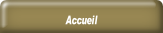 Accueil.