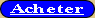 Acheter