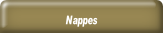 Nappes.