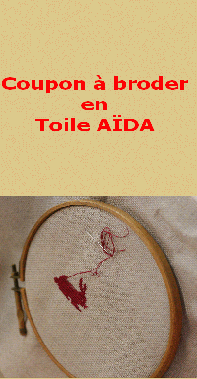 Coupon A�DA