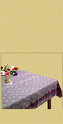 Nappes