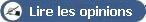 Avis Opinions