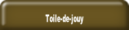 Toile-de-jouy.