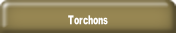 Torchons.