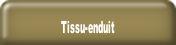 Tissu-enduit.