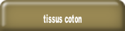 tissus coton.