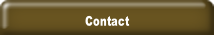 Contact.