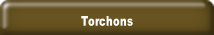 Torchons.