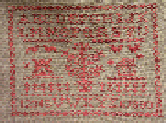 photo26.gif