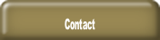 Contact.