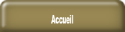 Accueil.