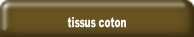 tissus coton.