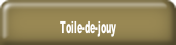Toile-de-jouy.