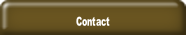 Contact.