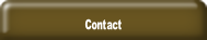 Contact.