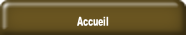 Accueil.
