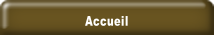 Accueil.