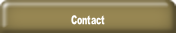 Contact.