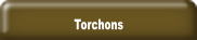 Torchons.