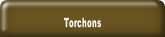 Torchons.