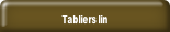 Tabliers lin.