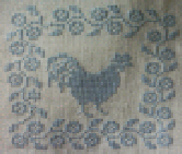 photo11.gif