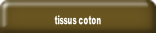 tissus coton.