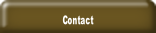 Contact.