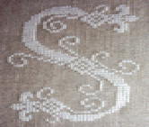 photo16.gif