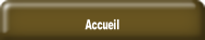 Accueil.