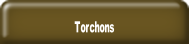Torchons.