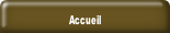 Accueil.
