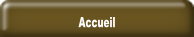 Accueil.