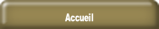 Accueil.