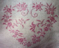 photo21.gif