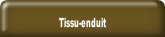Tissu-enduit.
