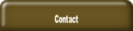 Contact.
