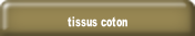 tissus coton.