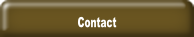 Contact.