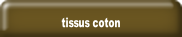 tissus coton.