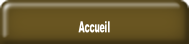 Accueil.