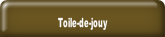 Toile-de-jouy.