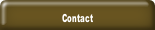Contact.