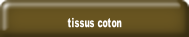 tissus coton.