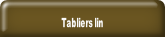 Tabliers lin.