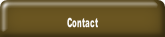 Contact.