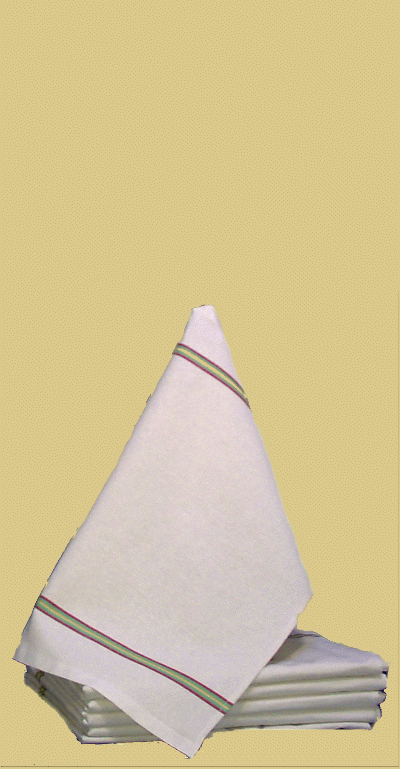 Toile liteaux mÃ¨tis